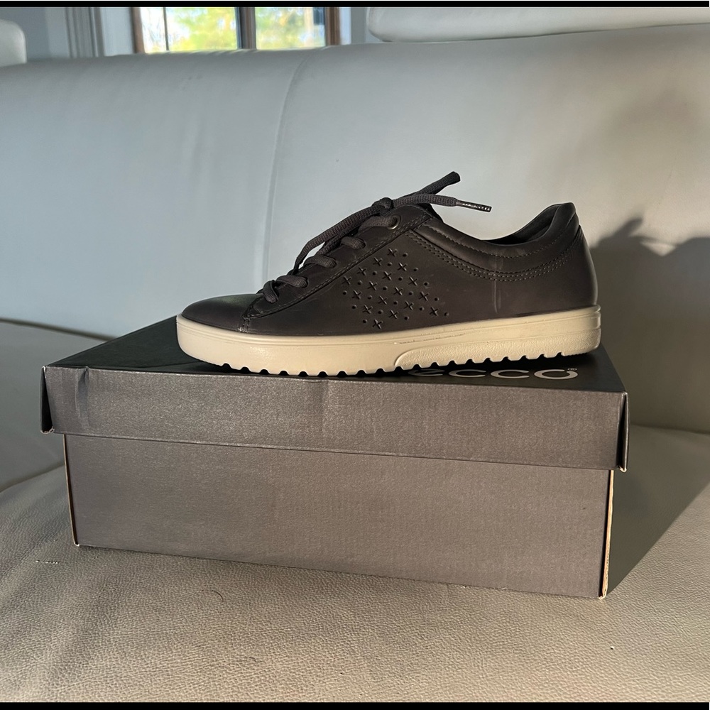 Ecco Fara Sneakers